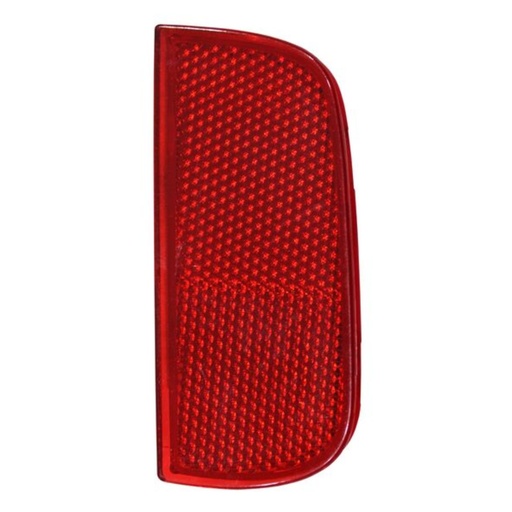 [CUHO-CI16-41] CUARTO HONDA CIVIC 2016 AL 2020 4PTAS TRAS DER