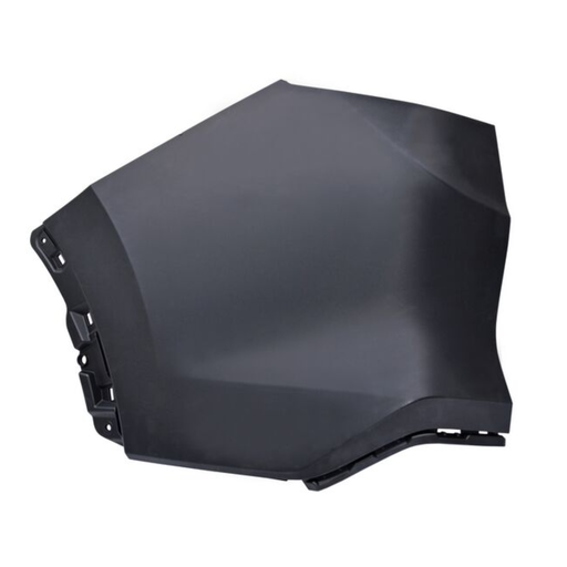 [ALHO-CR23-41] ALERON HONDA CRV 2023 AL 2025 TRAS DER