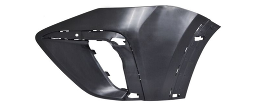 [ALVO-TA21-32] ALERON VOLKSWAGEN TAOS 2021 AL 2024 DEL IZQ