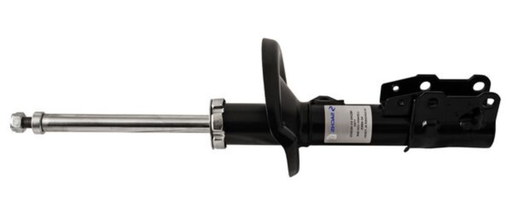 [AMCH-HH05-32] AMORTIGUADOR SUSP CHEVROLET HHR 2005 AL 2010 GAS DEL IZQ