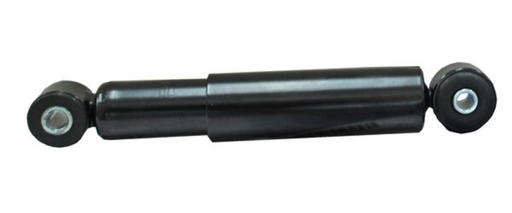 [AMDO-AT00-412] AMORTIGUADOR SUSP DODGE ATOS 2000 AL 2013 TRAS DER/IZQ