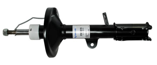 [AMTO-CO93-42] AMORTIGUADOR SUSP TOYOTA COROLLA 1993 AL 2002 SUSP GAS TRAS IZQ