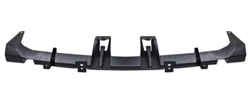 [ANJE-CH22-3] ANTIMPACTO JEEP GRAND CHEROKEE 2022 AL 2024 PLAST DEL