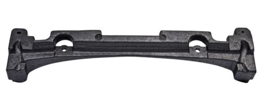 [ANJE-CH22-63] ANTIMPACTO JEEP GRAND CHEROKEE 2022 AL 2024 SUP DEL