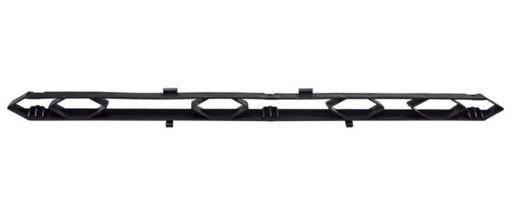[ANVO-TC20-73] ANTIMPACTO VOLKSWAGEN TCROSS 2020 AL 2024 INF DEL