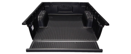 [BENI-PU94] BEDLINER/BATEA NISSAN PU 1994 AL 2006 CAJA CORTA 6.0 C/RIEL