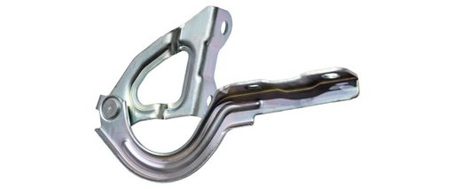 [BIJA-SE21-2] BISAGRA COFRE JAC SEI 4 PRO 2021 AL 2025 IZQ