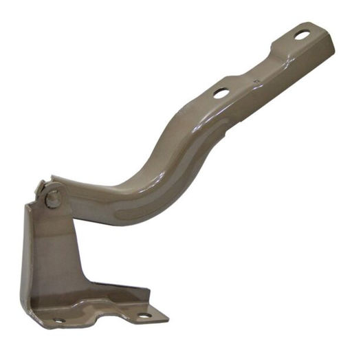 [BIMG-HS21-1] BISAGRA COFRE MG HS 2021 AL 2024 DER