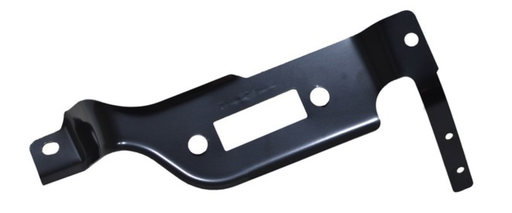 [BRFO-SU20-932] BRACK BRAZO DEFENSA FORD SUPER DUTY 2020 AL 2024 EXT DEL IZQ