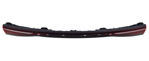 [CAOM-O523-5L] CALAVERA OMODA 5 2023/ OMODA C5 2023 AL 2025 CENT LEDS