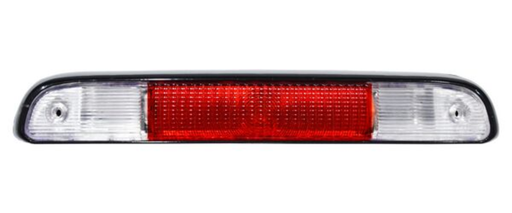 [CAFO-PU92] CALAVERA LUZ STOP FORD PU 1992 AL 1996