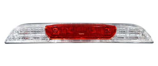 [CAFO-PU14] CALAVERA LUZ STOP FORD PU/ LOBO 2014 AL 2022 C/SOQUET
