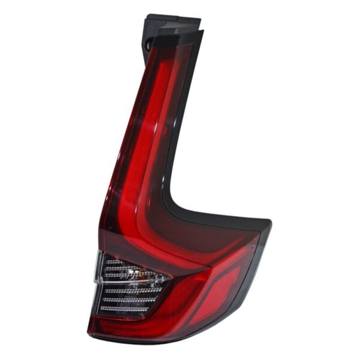 [11-9371-00-1N] CALAVERA HONDA CRV 2023 AL 2025 EXT DER TYC