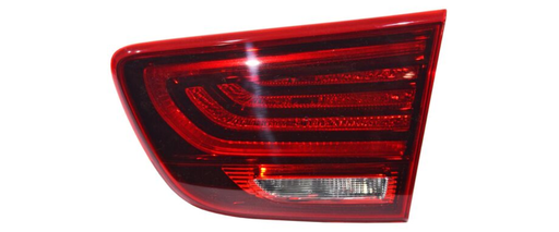 [17-6103-00-1N] CALAVERA KIA SORENTO 2019 AL 2020 EX/LX INT DER TYC