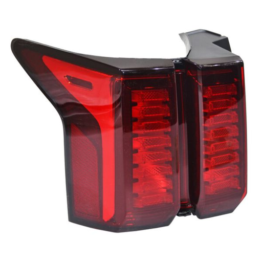 [11-9426-00-1N] CALAVERA KIA SORENTO 2021 AL 2024 IZQ TYC