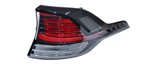 [11-F6730015B3] CALAVERA KIA SPORTAGE 2023 AL 2025 C/ARNES EXT DER CNA