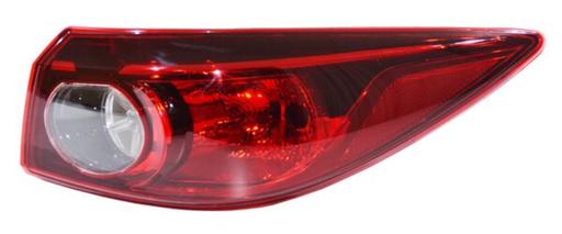 [CAMA-M314-91] CALAVERA MAZDA 3 2014 AL 2018 4PTAS EXT DER