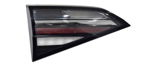 [CAVO-VI23-LI2] CALAVERA VOLKSWAGEN VIRTUS 2023 AL 2024 LEDS INT IZQ