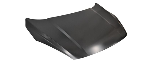 [COFO-ES20] COFRE FORD ESCAPE 2020 AL 2022 METAL