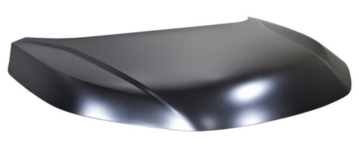 [COHO-CI21] COFRE HONDA CITY 2021 AL 2024