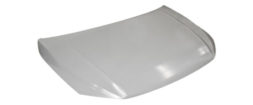 [COVO-PO24] COFRE VOLKSWAGEN POLO 2024 AL 2025 