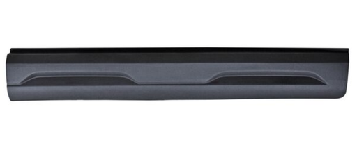 [ESFO-BR21-831] ESTRIBO FORD BRONCO SPORT 2021 AL 2025 LAT DEL DER