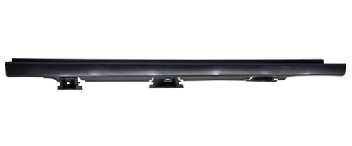 [ESHO-HR23-81] ESTRIBO HONDA HRV 2023 AL 2024 LAT DER