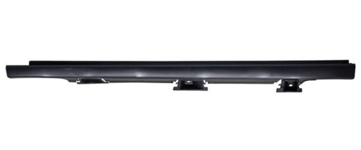 [ESHO-HR23-82] ESTRIBO HONDA HRV 2023 AL 2024 LAT IZQ