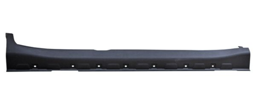 [ESMG-ZS21-81] ESTRIBO MG ZS 2021 AL 2024 EXCITE/ STYLE 5PTAS LAT DER