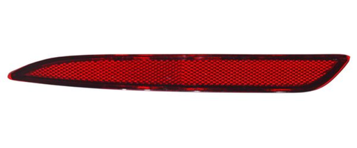 [CUCH-AL22-42] CUARTO REFLEJANTE CHANGAN ALSVIN 2022 AL 2025 TRAS IZQ