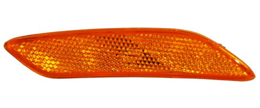 [18-6257-00-1N] CUARTO LATERAL BUICK ENCORE 2020 AL 2022 DER TYC