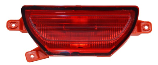 [CUCH-T223-45] CUARTO CHIREY TIGGO 2 PRO 2023 AL 2025 TRAS CENT