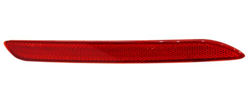 [17-6037-00-9N] CUARTO REFLEJANTE HONDA ACCORD 2023 AL 2025 TRAS DER TYC