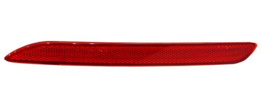 [17-6038-00-9N] CUARTO REFLEJANTE HONDA ACCORD 2023 AL 2025 TRAS IZQ TYC