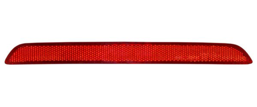 [17-5950-00-9N] CUARTO REFLEJANTE HONDA CIVIC 2022 AL 2025 TRAS IZQ TYC