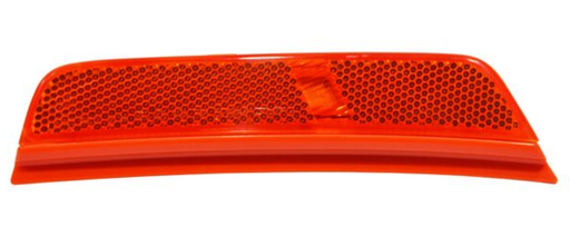 [18-6274-00-9N] CUARTO LATERAL GRAND CHEROKEE 2022 AL 2024 IZQ TYC