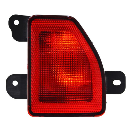 [CUJE-WR18-42] CUARTO JEEP WRANGLER 2018 AL 2023 TRAS IZQ