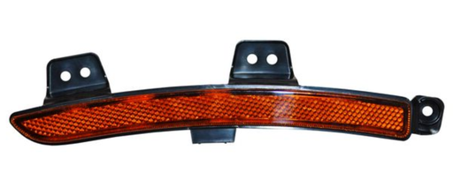 [18-6240-00-1N] CUARTO LATERAL KIA SORENTO 2021 AL 2023 SX IZQ TYC