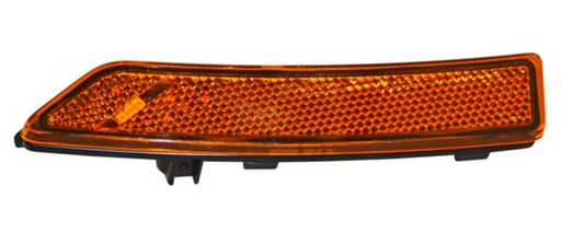 [18-6255-00-1N] CUARTO LATERAL LINCOLN CORSAIR 2020 AL 2022/MKC 2015 AL 2019/MKZ 2019 AL 2021 LEDS DER