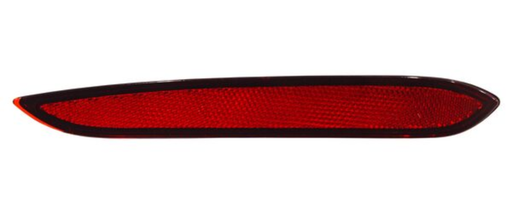 [CUMG-GT22-41] CUARTO REFLEJANTE MG GT 2022 AL 2023 TRAS DER