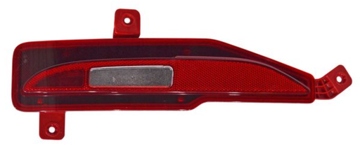 [CUMG-HS21-42] CUARTO MG HS 2021 AL 2024 TRAS IZQ