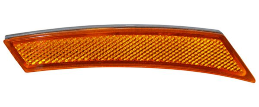 [18-6270-00-1N] CUARTO LATERAL NISSAN FRONTIER 2022 AL 2024 PRO4X AMBAR IZQ TYC