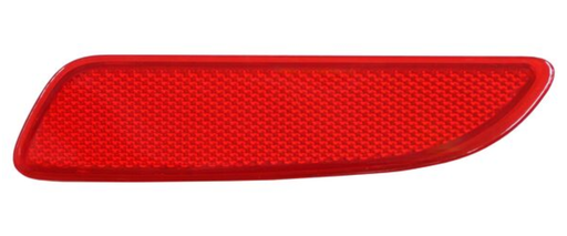 [CUTO-CO22-41] CUARTO REFLEJANTE TOYOTA COROLLA CROSS 2022 AL 2024 TRAS DER