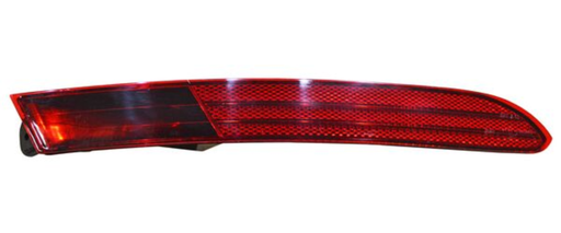 [CUVO-TO15-941] CUARTO REFLEJANTE VOLKSWAGEN TOUAREG 2015 AL 2018 EXT TRAS DER