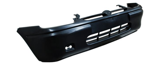 [FACH-CH94-LI3] FASCIA (DEFENSA) CHEVROLET CHEVY SWING/ JOY 1994 AL 2001 S/SPOILER P/PINT DEL