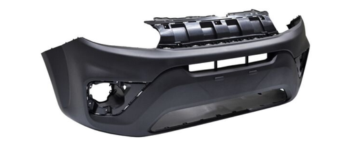 [FARA-PR23-3] FASCIA (DEFENSA) RAM PROMASTER RAPID 2023 AL 2024 DEL