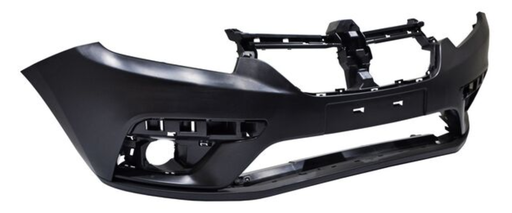 [FARE-LO23-3] FASCIA (DEFENSA) RENAULT LOGAN 2023 AL 2024 DEL