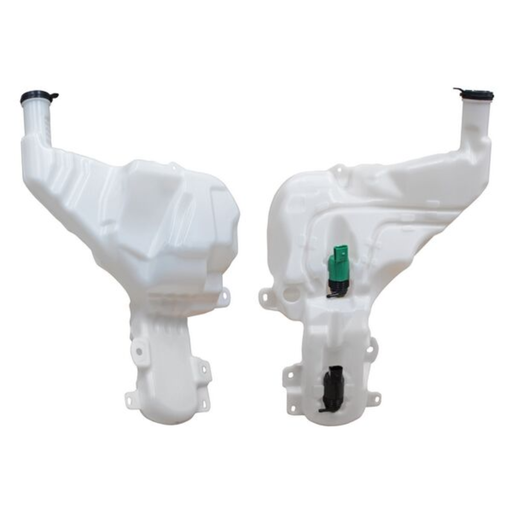 [DECH-BL19-MOCS] DEPOSITO LIMPIAPARABRISAS CHEVROLET BLAZER 2019 AL 2025 C/MOTOR C/SENS C/TAPA