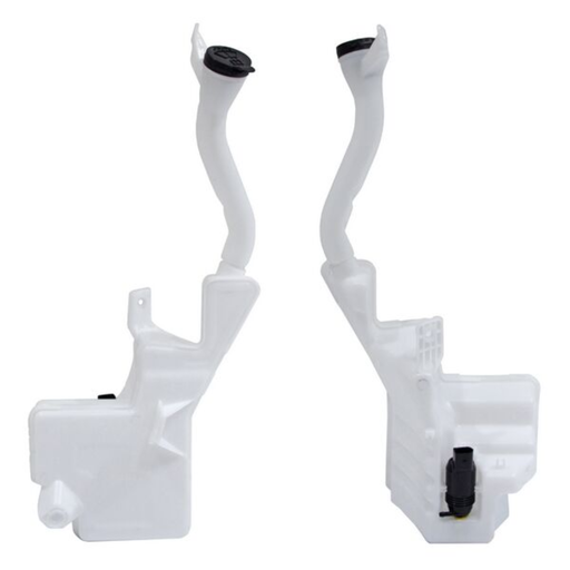 [DECH-ON20-CTMO] DEPOSITO LIMPIAPARABRISAS CHEVROLET ONIX 2020 AL 2025 C/CUELLO C/TAPA C/MOTOR