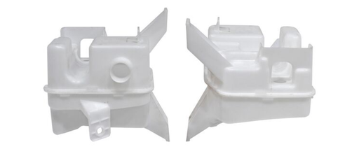 [DEMG-HS21] DEPOSITO LIMPIAPARABRISAS MG HS 2021 AL 2024 S/CUELLO S/MOTOR